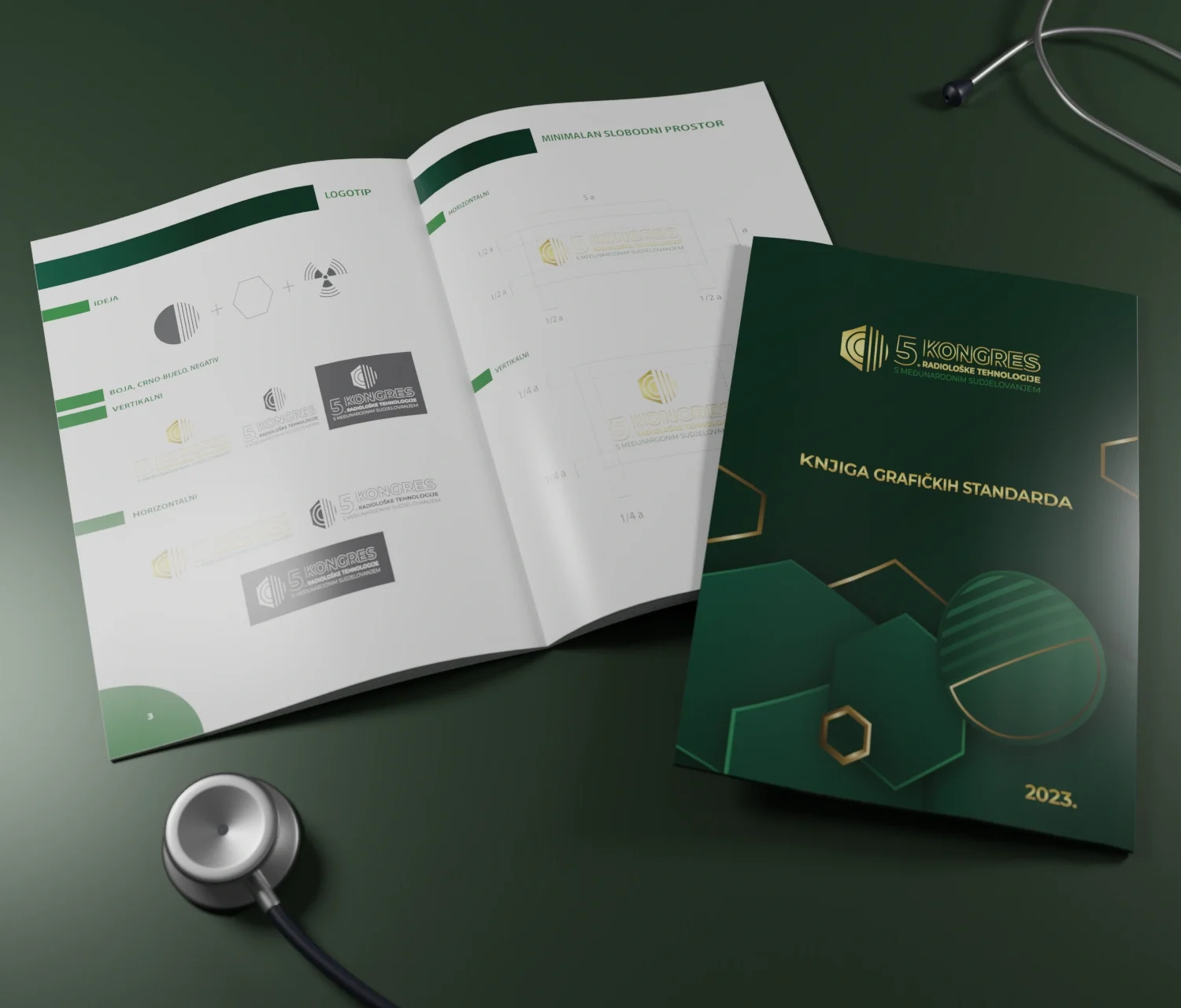 branding logo design 5.krt