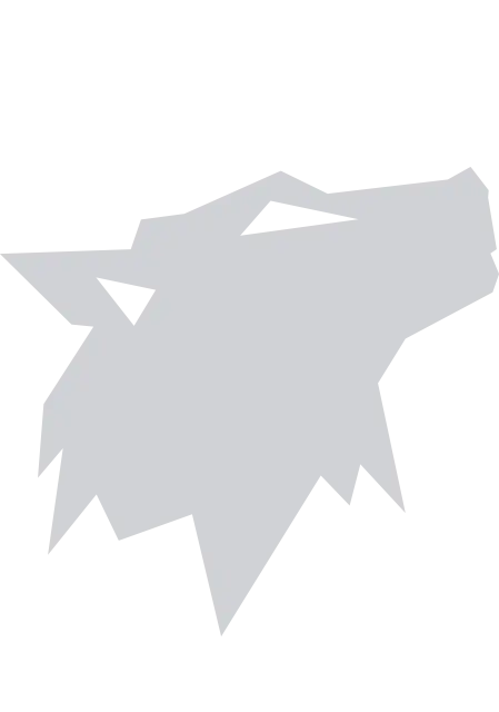 Canis Liberi