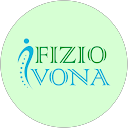 Ivona profile picture