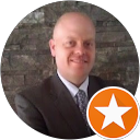 Bryan H. profile picture